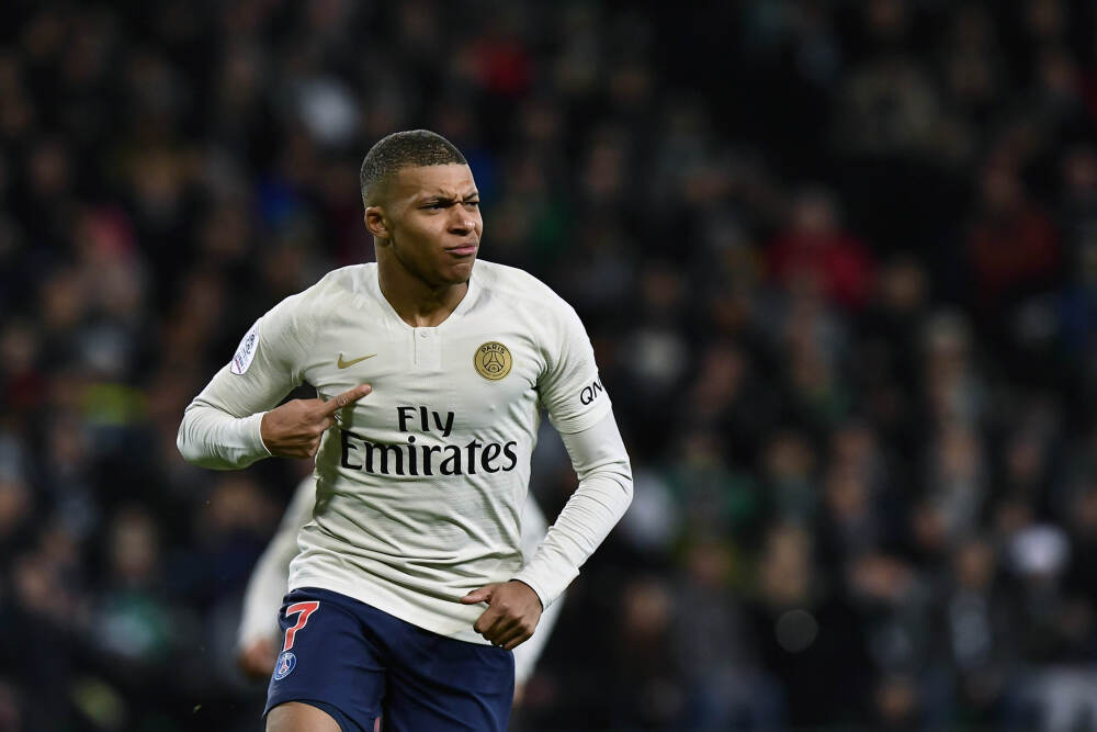 媒体人：蒙哥马利打法非常欧化，国安若真想邀请他就不提夺冠要求